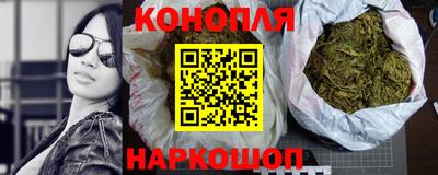 не бодяженный Краснодар