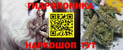 не бодяженный Краснодар