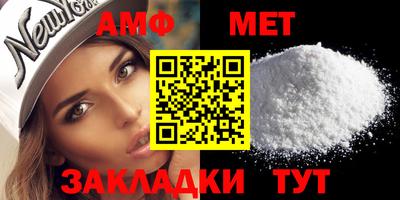 не бодяженный Краснодар
