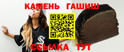 не бодяженный Краснодар